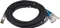 StarTech Nachbau von Cisco QSFP-4SFP10G-CU5M 40G 5m LAN-DAC Breakout, Twinax, 1x QSFP+/4x SFP+ Vorschaubild