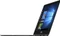 ASUS ZenBook Flip UX360UAK-BB283T, Mineral Grey, Core i5-7200U, 8GB RAM, 256GB SSD, DE Vorschaubild