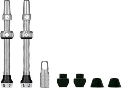 Muc-Off V2 Tubeless-Ventil