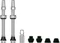 Muc-Off V2 Tubeless-Ventil Vorschaubild