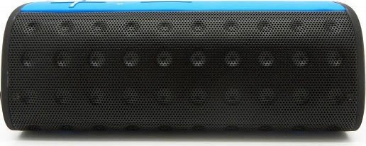 Easypix Urban Monkey Bluetooth Soundbar