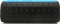 Easypix Urban Monkey Bluetooth Soundbar Vorschaubild