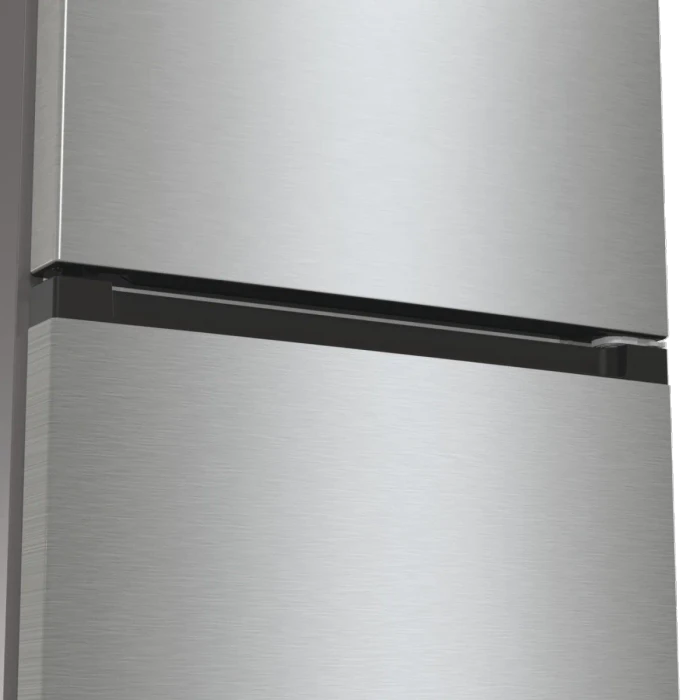 Gorenje N61EA2XL4