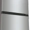 Gorenje N61EA2XL4 Vorschaubild