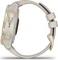 Garmin Descent Mk2S Tauchcomputer light gold/light sand Vorschaubild