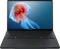 ASUS Zenbook Duo OLED UX8406CA-QL055W, Core Ultra 9 285H, 16GB RAM, 1TB SSD, DE Vorschaubild