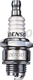 Denso W14MR-U