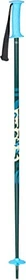 K2 Decoy Freeride Skistock (Junior) (Modell 2022/2023)
