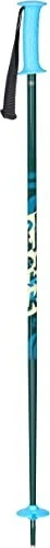 K2 Decoy Freeride Skistock (Junior) (Modell 2022/2023)