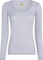 Icebreaker Siren Sweetheart Funktionsshirt langarm (Damen) Vorschaubild
