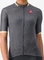 Castelli Pezzi Trikot kurzarm (Damen) Vorschaubild