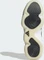 adidas Court Stabil cloud white/gold metallic/core black (Herren) Vorschaubild