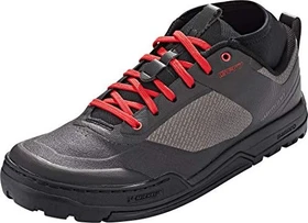 Shimano SH-GR701 schwarz