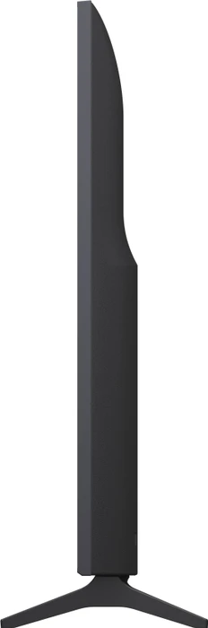 LG QNED evo AI 50QNED8EB3F