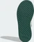 adidas Grand Court Lifestyle Tennis Lace-Up off white/collegiate green/core black (Junior) Vorschaubild