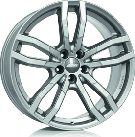 Alutec Drive für SUV 9.5x21 5/112 ET36 (verschiedene Farben)