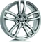 Alutec Drive Vorschaubild