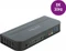DeLOCK DisplayPort 8K 30Hz KVM-Switch mit USB/Audio, 2-fach Vorschaubild