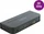 DeLOCK DisplayPort 8K 30Hz KVM-Switch mit USB/Audio, 2-fach (11482)