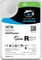 Seagate SkyHawk AI 18TB, 24/7, 512e / 3.5" / SATA 6Gb/s Vorschaubild