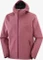 Salomon Outscape 2L Funktionsjacke nocturne (Herren) Vorschaubild