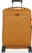 Travelite Priima Trolley M Vorschaubild