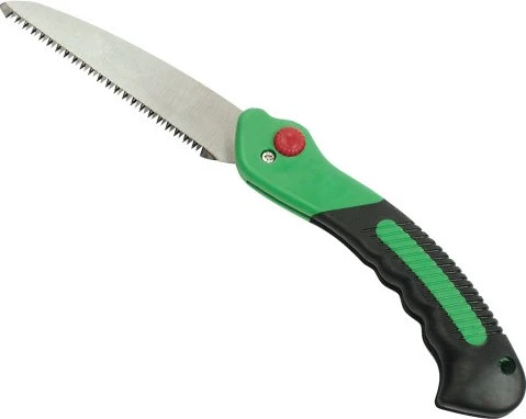 Mannesmann M30200 Gartenklappsäge, 15cm