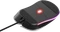 Trust Gaming GXT 922W YBAR RGB Gaming Mouse weiß/schwarz, USB Vorschaubild