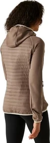 Regatta Andreson Funktionsjacke navy (Damen)