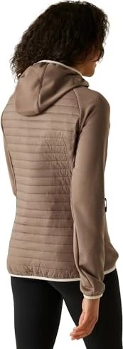 Regatta Andreson Funktionsjacke navy (Damen)
