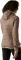 Regatta Andreson Funktionsjacke (Damen) Vorschaubild