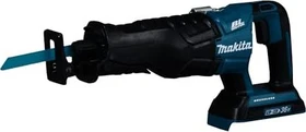 Makita DJR360ZK Akku-Säbelsäge solo inkl. Koffer