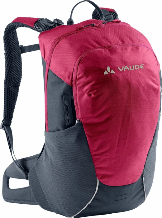 Vaude Tremalzo 12 (Damen)
