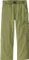 Patagonia Outdoor Everyday Hose lang (Junior) Vorschaubild