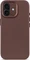 Decoded Leather Back Cover für Apple iPhone 17 Vorschaubild