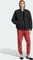 adidas Adicolor 3-Streifen Trainingshose lang preloved ruby (Herren) Vorschaubild
