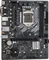 ASRock B560M-HDV (Intel 1200) Vorschaubild