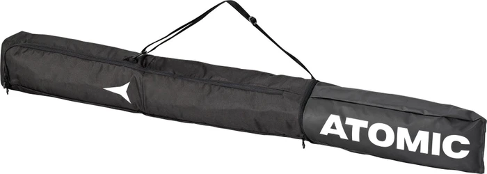 Atomic Nordic Sleeve 3 Paar Skitasche