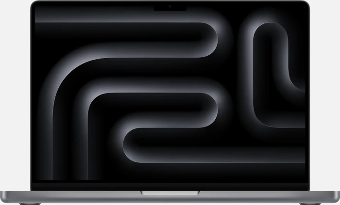 Apple MacBook Pro 14.2" M3