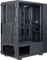 Inter-Tech IT-3306 Cavy, Acrylfenster Vorschaubild