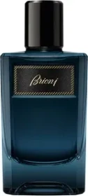 Brioni Eau de Parfum, 60ml