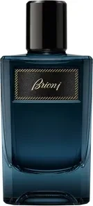 Brioni Eau de Parfum