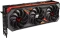 PowerColor Red Devil Radeon RX 7900 XT, 20GB GDDR6, HDMI, 3x DP Vorschaubild