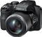 Fujifilm FinePix S9400W Vorschaubild