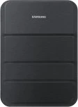 Samsung EF-SP520 Tasche für Galaxy Tab 3 10.1 schwarz