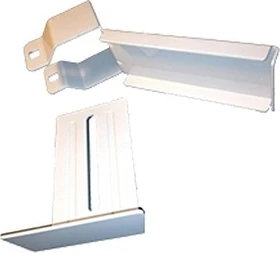 SelfSat Fensterhalterung für H30D/H30D+
