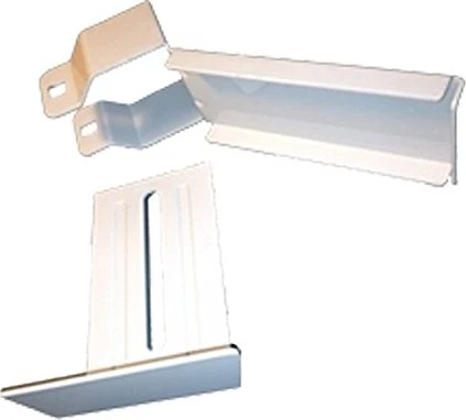 SelfSat Fensterhalterung für H30D/H30D+