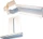 SelfSat Fensterhalterung für H30D/H30D+