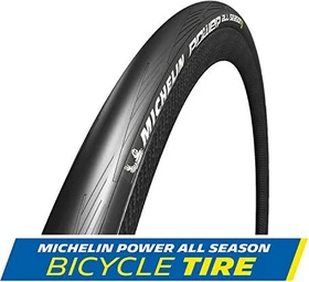 Michelin Power All Season 700x28C Reifen