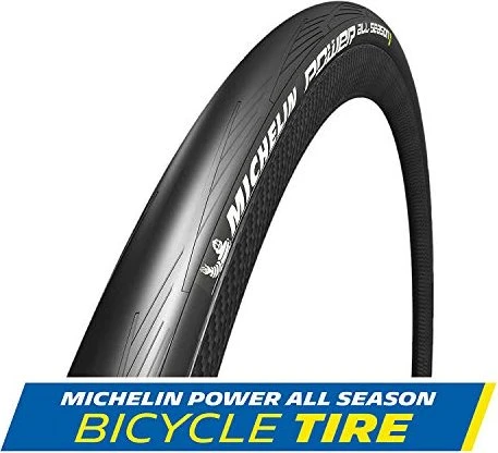 Michelin Power All Season 700x28C Reifen